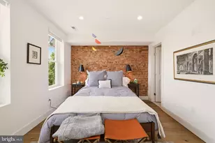 3812 13th St NW, Washington, DC 20011 - Photo 13