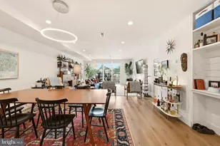 3812 13th St NW, Washington, DC 20011 - Photo 5
