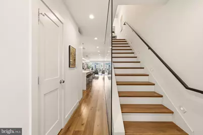 3812 13th Street NW #2, Washington, DC 20011 - Photo 17