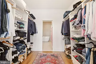 3812 13th Street NW #2, Washington, DC 20011 - Photo 21