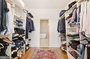 3812 13th St NW, Washington, DC 20011 - Photo 21