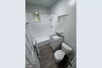 509 Peabody Street NW #1, Washington, DC 20011 - Photo 5