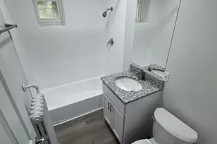 509 Peabody St NW, Washington, DC 20011 - Photo 5