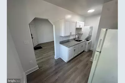 509 Peabody Street NW #1, Washington, DC 20011 - Photo 3