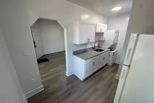 509 Peabody St NW, Washington, DC 20011 - Photo 3