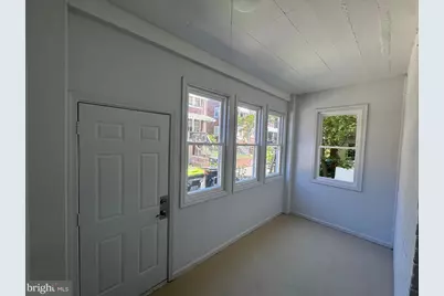 509 Peabody Street NW #1, Washington, DC 20011 - Photo 7