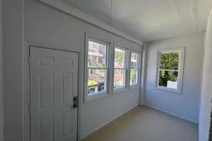 509 Peabody St NW, Washington, DC 20011 - Photo 7