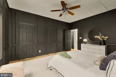 1313 Vermont Avenue NW #13, Washington, DC 20005 - Photo 25