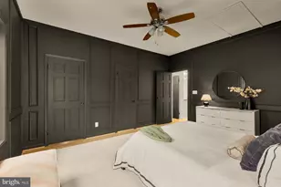 1313 Vermont Ave NW, Washington, DC 20005 - Photo 25