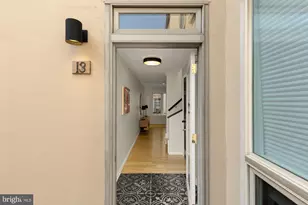 1313 Vermont Ave NW, Washington, DC 20005 - Photo 3