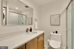 1313 Vermont Ave NW, Washington, DC 20005 - Photo 27
