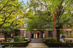 1313 Vermont Ave NW, Washington, DC 20005 - Photo 33