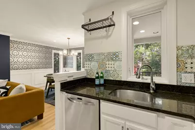 1313 Vermont Avenue NW #13, Washington, DC 20005 - Photo 15