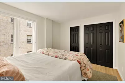 1313 Vermont Avenue NW #13, Washington, DC 20005 - Photo 31