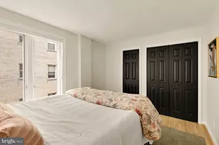 1313 Vermont Ave NW, Washington, DC 20005 - Photo 31