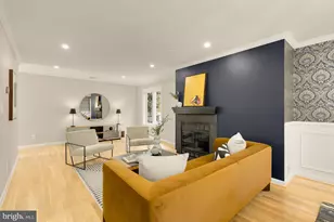 1313 Vermont Ave NW, Washington, DC 20005 - Photo 9