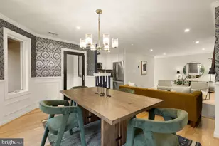 1313 Vermont Ave NW, Washington, DC 20005 - Photo 17