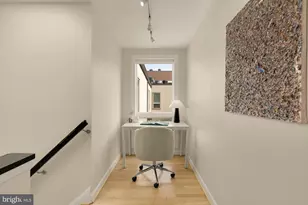 1313 Vermont Ave NW, Washington, DC 20005 - Photo 21