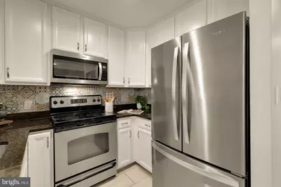 1313 Vermont Avenue NW #13, Washington, DC 20005 - Photo 11