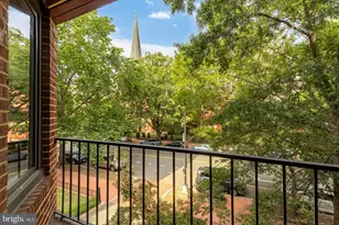 1313 Vermont Ave NW, Washington, DC 20005 - Photo 19