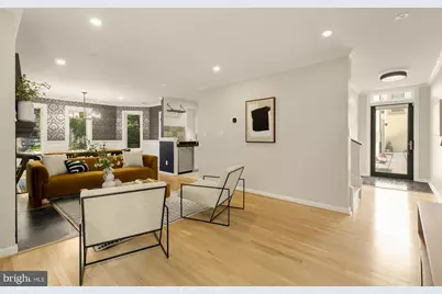 1313 Vermont Avenue NW #13, Washington, DC 20005 - Photo 7