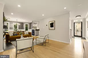 1313 Vermont Ave NW, Washington, DC 20005 - Photo 7