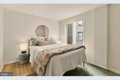 1313 Vermont Avenue NW #13, Washington, DC 20005 - Photo 29