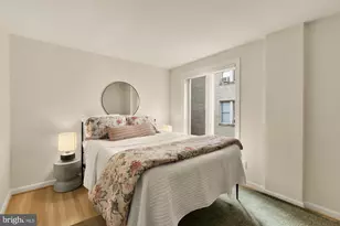 1313 Vermont Ave NW, Washington, DC 20005 - Photo 29