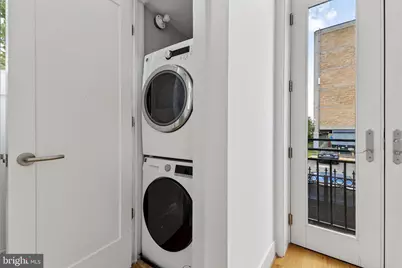 1211 G Street SE #5, Washington, DC 20003 - Photo 17
