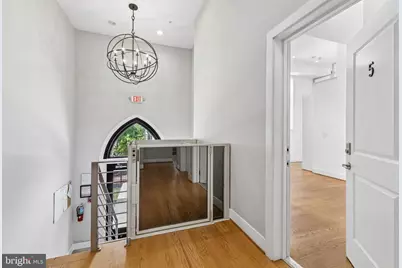 1211 G Street SE #5, Washington, DC 20003 - Photo 5