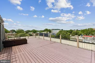 1211 G St SE, Washington, DC 20003 - Photo 21