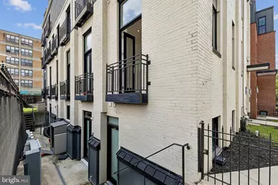 1211 G Street SE #5, Washington, DC 20003 - Photo 19
