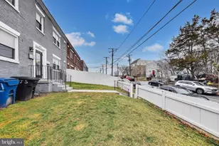 5031 H St SE, Washington, DC 20019 - Photo 15
