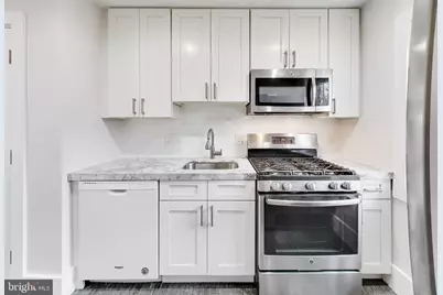 5031 H Street SE #4, Washington, DC 20019 - Photo 7