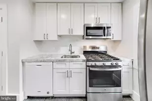 5031 H St SE, Washington, DC 20019 - Photo 7