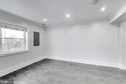 5031 H Street SE #4, Washington, DC 20019 - Photo 11