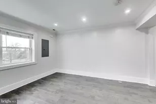 5031 H St SE, Washington, DC 20019 - Photo 11