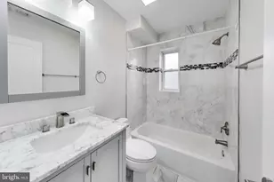 5031 H St SE, Washington, DC 20019 - Photo 3
