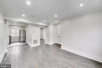 5031 H Street SE #4, Washington, DC 20019 - Photo 9