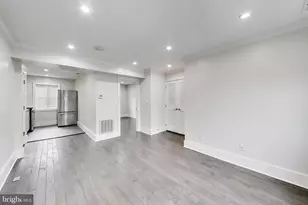 5031 H St SE, Washington, DC 20019 - Photo 9