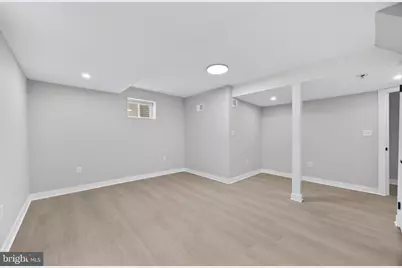 852 Burns Street SE, Washington, DC 20019 - Photo 57