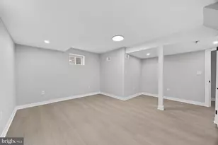 852 Burns St SE, Washington, DC 20019 - Photo 57