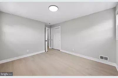 852 Burns Street SE, Washington, DC 20019 - Photo 37