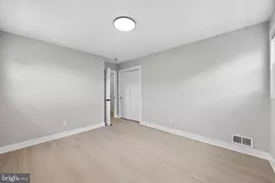 852 Burns St SE, Washington, DC 20019 - Photo 37
