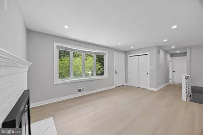 852 Burns Street SE, Washington, DC 20019 - Photo 11