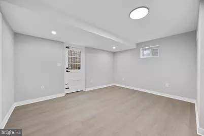 852 Burns Street SE, Washington, DC 20019 - Photo 51