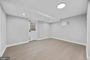 852 Burns St SE, Washington, DC 20019 - Photo 51