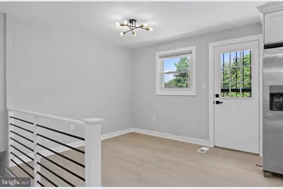852 Burns Street SE, Washington, DC 20019 - Photo 13