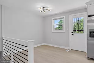 852 Burns St SE, Washington, DC 20019 - Photo 13