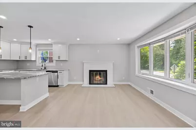 852 Burns Street SE, Washington, DC 20019 - Photo 7